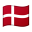 🇩🇰 🇩🇰