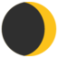 🌒 🌒