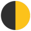 🌓 🌓
