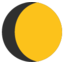 🌔 🌔