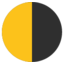 🌗 🌗