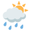 :partly_sunny_rain: π¦