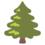 :evergreen_tree: ๐ฒ
