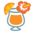 :tropical_drink: πΉ
