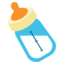 :baby_bottle: 🍼