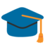 :mortar_board: π