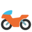 :racing_motorcycle: π