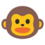 :monkey_face: π΅