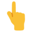 š š