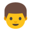 π¨ π¨