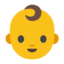 :baby: 👶