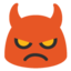 :imp: ๐ฟ