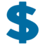 :heavy_dollar_sign: ๐ฒ
