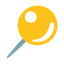 :round_pushpin: π