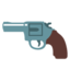:gun: π«