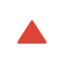 :arrow_up_small: πΌ