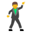 :man_dancing: 馃暫
