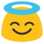 :innocent: ๐