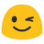 :wink: š