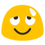 :relieved: π