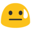:sweat: ð
