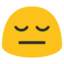 :pensive: ๐