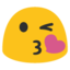 ๐ ๐