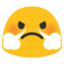 đ¤ đ¤