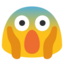 :scream: đą
