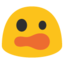 :astonished: π²