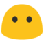 :no_mouth: ๐ถ