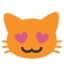 :heart_eyes_cat: ๐ป