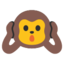 :hear_no_evil: π