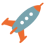 :rocket: ๐