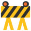 🚧 🚧
