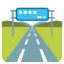 :motorway: π£
