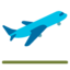 :airplane_departure: 🛫