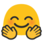 :hugging_face: ๐ค