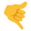 :call_me_hand: π€