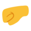 :left-facing_fist: π€
