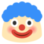 :clown_face: ๐คก