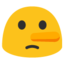 :lying_face: π€₯