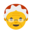 π€Ά π€Ά