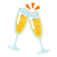 :clinking_glasses: π₯