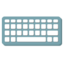 :keyboard: โจ