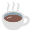:coffee: â
