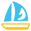 :boat: β΅