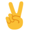 :v: ā
