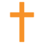 β β