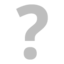:grey_question: โ